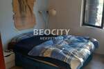 Kuća, Beograd - Batajnica | Prodaja · 100m² · 92.000€
