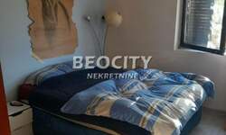Kuća, Beograd - Batajnica | Prodaja · 100m² · 92.000€