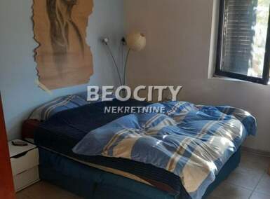Kuća, Beograd - Batajnica | Prodaja · 100m² · 92.000€