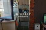 Kuća, Beograd - Batajnica | Prodaja · 100m² · 92.000€