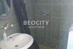 Kuća, Beograd - Batajnica | Prodaja · 100m² · 92.000€