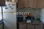 Kuća, Beograd - Batajnica | Prodaja · 100m² · 92.000€