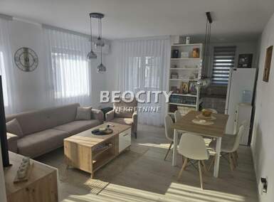 Cetvorosoban stan, Novi Sad | Prodaja · 88m² · 199.000€