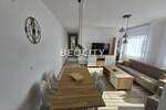Cetvorosoban stan, Novi Sad | Prodaja · 88m² · 199.000€