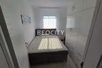 Cetvorosoban stan, Novi Sad | Prodaja · 88m² · 199.000€