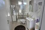 Cetvorosoban stan, Novi Sad | Prodaja · 88m² · 199.000€