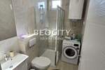 Cetvorosoban stan, Novi Sad | Prodaja · 88m² · 199.000€