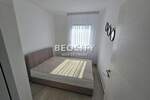 Cetvorosoban stan, Novi Sad | Prodaja · 88m² · 199.000€