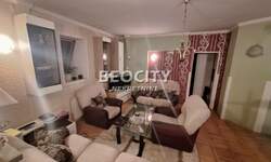 Cetvorosoban stan, Novi Sad - Centar | Prodaja · 85m² · 375.000€