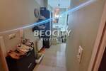 Cetvorosoban stan, Novi Sad - Centar | Prodaja · 85m² · 375.000€