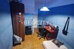 Cetvorosoban stan, Novi Sad - Centar | Prodaja · 85m² · 375.000€