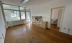 Dvosoban stan, Novi Sad - Bulevar Oslobođenja | Prodaja · 46m² · 143.000€