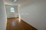 Dvosoban stan, Novi Sad - Bulevar Oslobođenja | Prodaja · 46m² · 143.000€