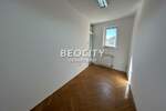 Dvosoban stan, Novi Sad - Bulevar Oslobođenja | Prodaja · 46m² · 143.000€