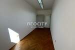 Dvosoban stan, Novi Sad - Bulevar Oslobođenja | Prodaja · 46m² · 143.000€