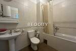 Dvosoban stan, Novi Sad - Bulevar Oslobođenja | Prodaja · 46m² · 143.000€