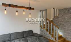 Cetvorosoban stan, Novi Sad - Nova Detelinara | Prodaja · 150m² · 308.000€