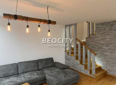 Cetvorosoban stan, Novi Sad - Nova Detelinara | Prodaja · 150m² · 308.000€
