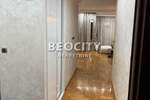 Cetvorosoban stan, Novi Sad - Nova Detelinara | Prodaja · 150m² · 308.000€
