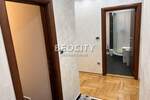 Cetvorosoban stan, Novi Sad - Nova Detelinara | Prodaja · 150m² · 308.000€