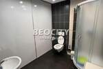 Cetvorosoban stan, Novi Sad - Nova Detelinara | Prodaja · 150m² · 308.000€