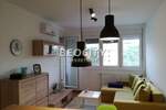 Dvosoban stan, Novi Sad - Centar | Izdavanje · 39m² · 450€