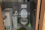 Dvosoban stan, Novi Sad - Centar | Izdavanje · 39m² · 450€