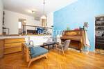 Stan, Beograd - Centar (uži) | Prodaja · 156m² · 600.000€