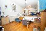 Stan, Beograd - Centar (uži) | Prodaja · 156m² · 600.000€