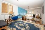 Stan, Beograd - Centar (uži) | Prodaja · 156m² · 600.000€