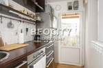 Stan, Beograd - Centar (uži) | Prodaja · 156m² · 600.000€