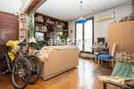 Stan, Beograd - Centar (uži) | Prodaja · 156m² · 600.000€