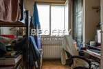 Stan, Beograd - Centar (uži) | Prodaja · 156m² · 600.000€