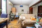 Stan, Beograd - Centar (uži) | Prodaja · 156m² · 600.000€