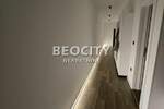 Cetvorosoban stan, Novi Sad - Novo Naselje | Prodaja · 89m² · 300.000€