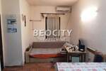 Trosoban stan, Beograd - Zemun (gardoš) | Prodaja · 60m² · 130.000€