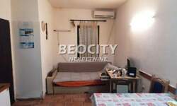Trosoban stan, Beograd - Zemun (gardoš) | Prodaja · 60m² · 130.000€