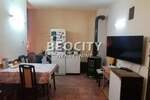 Trosoban stan, Beograd - Zemun (gardoš) | Prodaja · 60m² · 130.000€