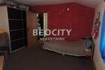Trosoban stan, Beograd - Zemun (gardoš) | Prodaja · 60m² · 130.000€