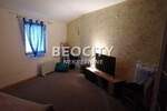 Trosoban stan, Beograd - Zemun (gardoš) | Prodaja · 60m² · 130.000€