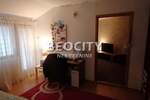 Trosoban stan, Beograd - Zemun (gardoš) | Prodaja · 60m² · 130.000€