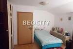 Trosoban stan, Beograd - Zemun (gardoš) | Prodaja · 60m² · 130.000€