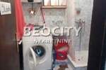 Trosoban stan, Beograd - Zemun (gardoš) | Prodaja · 60m² · 130.000€