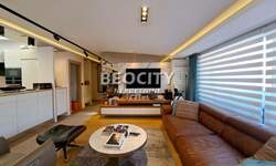 Trosoban stan, Beograd - Vračar (centar) | Prodaja · 83m² · 399.000€