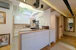 Trosoban stan, Beograd - Vračar (centar) | Prodaja · 83m² · 399.000€