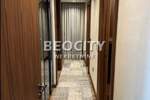 Stan, Beograd - Vračar (centar) | Izdavanje · 350m² · 5.000€
