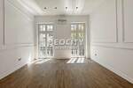 Trosoban stan, Beograd - Vračar (centar) | Izdavanje · 76m² · 1.200€