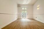 Trosoban stan, Beograd - Vračar (centar) | Izdavanje · 76m² · 1.200€