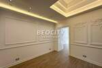 Trosoban stan, Beograd - Vračar (centar) | Izdavanje · 76m² · 1.200€