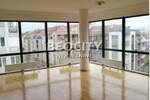 Dvosoban stan, Novi Sad - Cara Dušana | Prodaja · 72m² · 216.000€